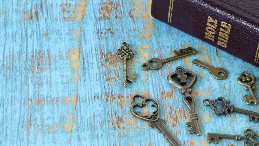 5 Clues to know if you have the gift of Prophecy