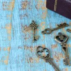5 Clues to know if you have the gift of Prophecy