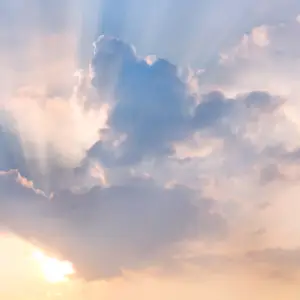 Ideal Relationship with God the Father
