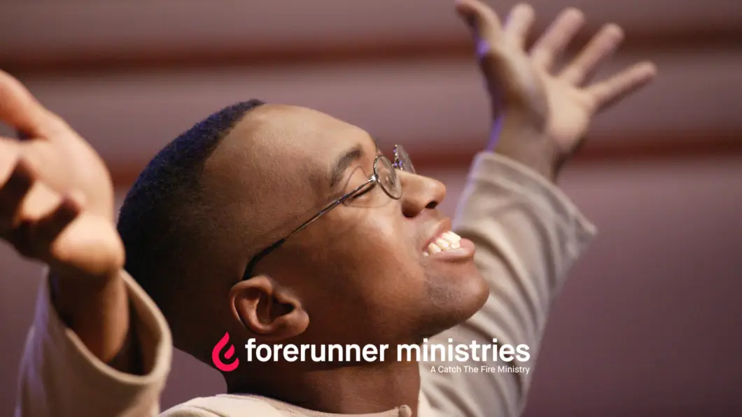 Why Is Worship Important in Your Relationship with God