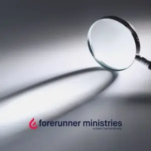 What Is the Purpose of Prophetic Ministry