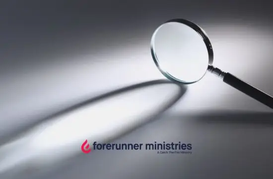What Is the Purpose of Prophetic Ministry