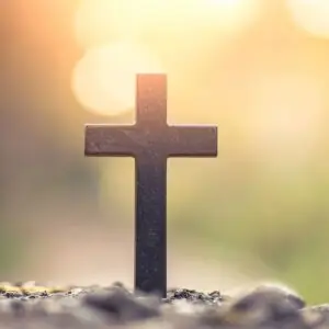 He Is Faithful and True