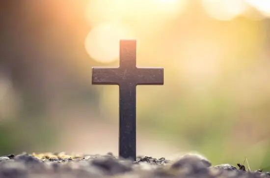 He Is Faithful and True
