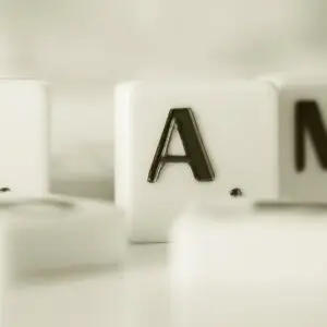 He Is I AM