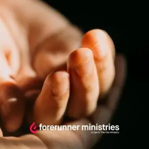 He Is Provider – Jehovah Jireh