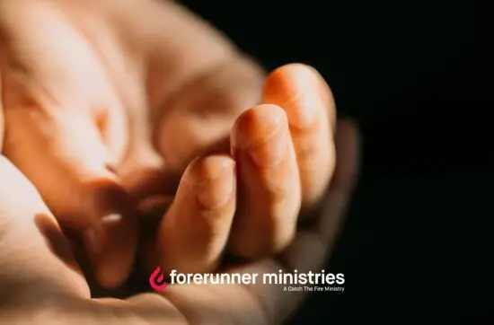 He Is Provider – Jehovah Jireh
