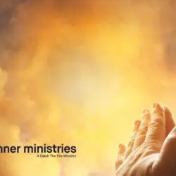 Prophetic Intercession_ Partnering with Heaven to Shift Earth