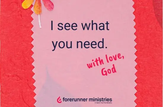I see what you need