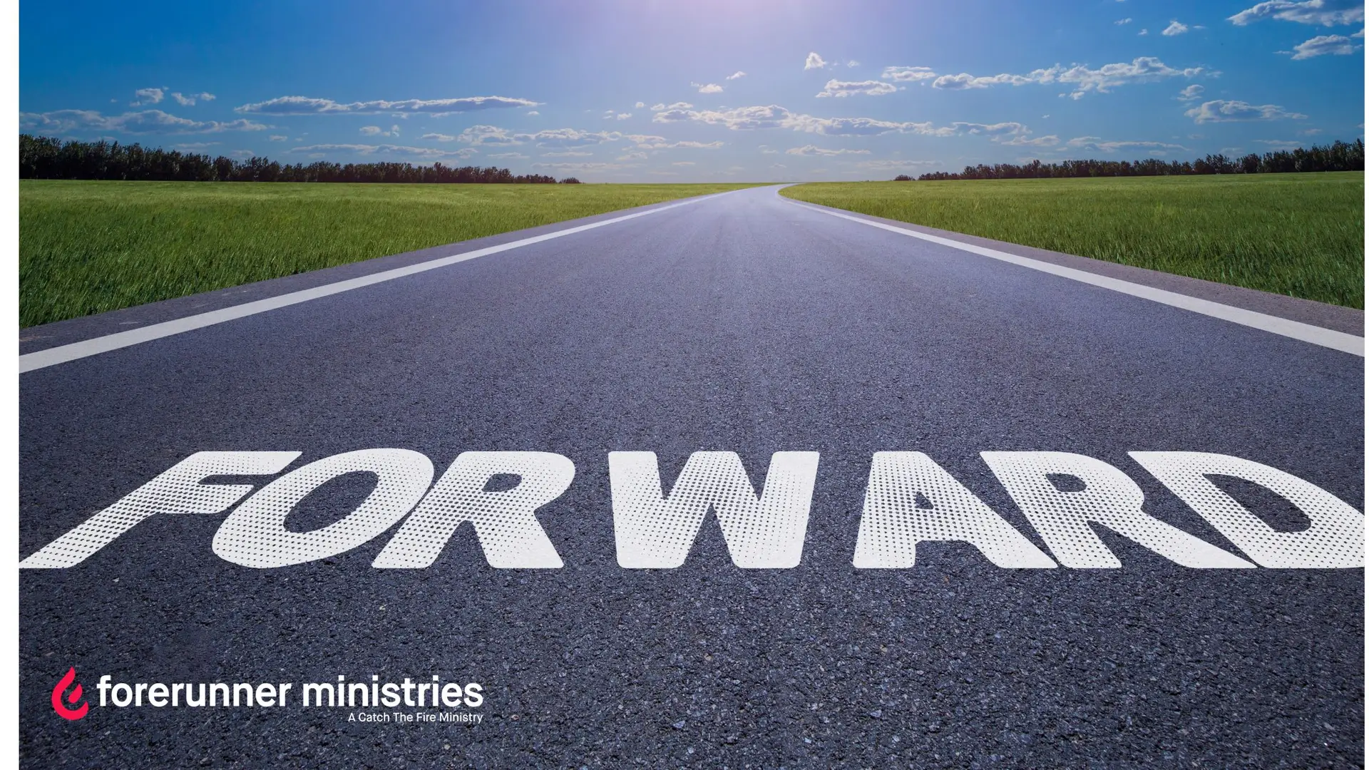How to Sustain Momentum After a Spiritual High