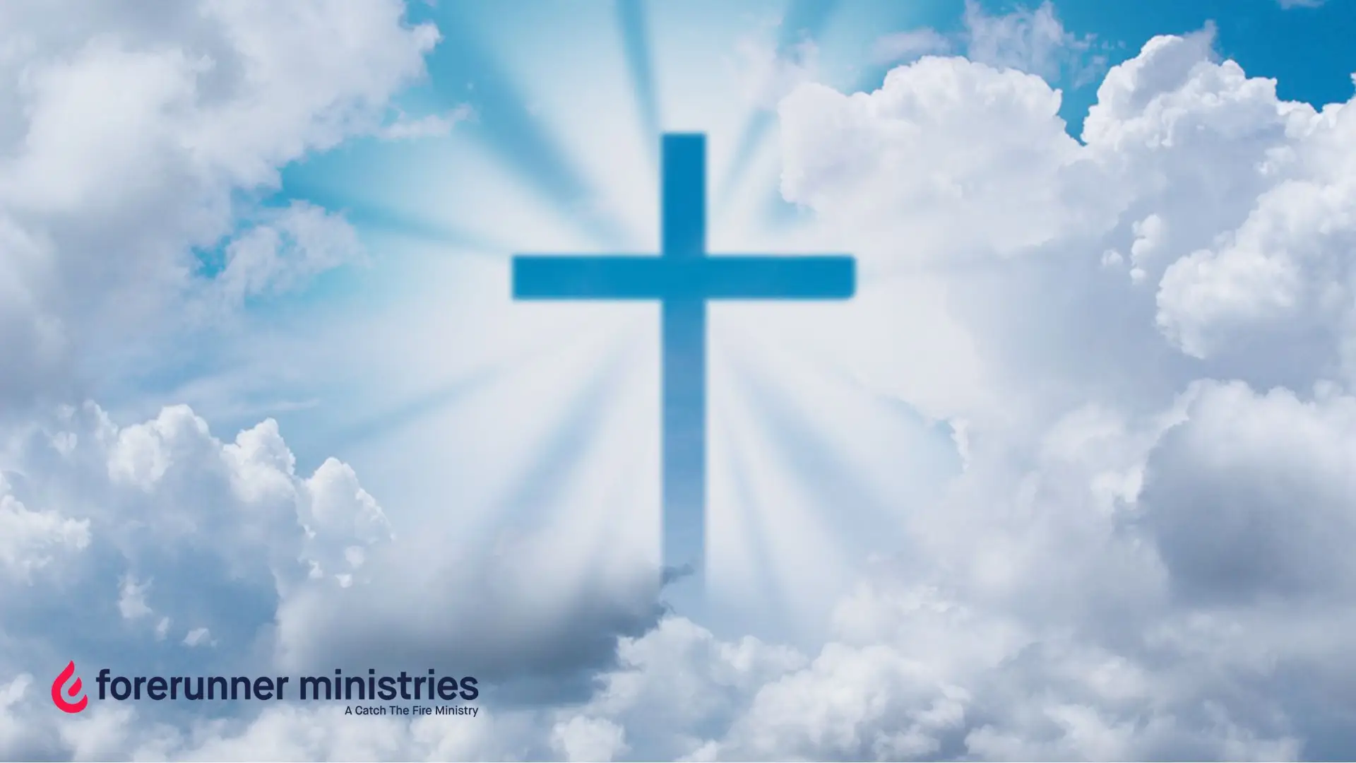 Why an Encounter With God Changes Everything