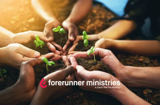 How to Grow Spiritually